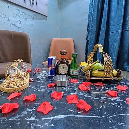 Stay Suite Hotel * Κωνσταντινούπολη