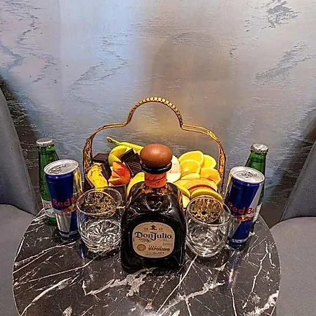 Stay Suite Hotel * Κωνσταντινούπολη